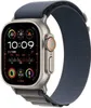 Apple MT5M3ZM/A, Band, Smartwatch, Blau, Apple, Watch Produktbild-Vorschau 1