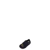 Beck Hausschuhe Jungen 363333373134 Blau 33 EU Produktbild-Vorschau 14