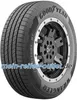 Goodyear Sommerreifen motorcycle-tyres Wrangler Territory Produktbild-Vorschau 6