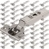 Blum Clip Top Blumotion 110 - Scharniere mit integrierter Produktbild-Vorschau 1