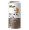 Spermidin Pulver 200g Produktbild-Vorschau 5