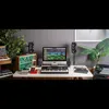 IK Multimedia UNO Synth Pro Produktbild-Vorschau 6