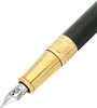 Stift  S.T.Dupont Initial Stilo 260205 Unisex Synthetik Produktbild-Vorschau 2