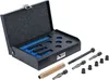 BGS Kit di riparazione per candelette filettate M8 x 1,0 - Anteprima dell’immagine prodotto 2