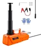 VEVOR elektrický zvedák 15T, nastavitelný elektrický Náhled obrázku produktu 1