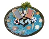 HobbyFun 3270134, Materialien für Kunst-/Bastelset für Produktbild-Vorschau 2