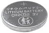 RTC CR2032 BIOS Batterie CMOS Knopfzelle Akku Battery mit Produktbild-Vorschau 6