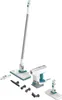 Black & Decker Handdampfreiniger, 1500W, 8-tlg. Zub. Produktbild-Vorschau 8