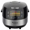 Wielofunkcyjny garnek elektryczny TurboTronic multicoocer Podgląd zdjęcia produktu 15