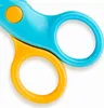 STAEDTLER Sicherheitsschere Noris junior retail Produktbild-Vorschau 5