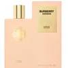 Burberry Goddess Shower Gel 200 Ml Anteprima dell’immagine prodotto 9