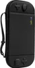 Tomtoc G05 Slim Etui für Nintendo Switch 2 schwarz Produktbild-Vorschau 3