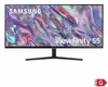 Samsung ViewFinity S5 S34C500GAU - S50GC-Serie - Produktbild-Vorschau 3