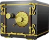 CaDA Il caveau segreto (442 pezzi) (nuova versione) Anteprima dell’immagine prodotto 1