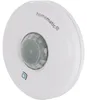 Homematic IP HmIP-SPI, Kabellos, 868.3 / 869.525, 7 m, 250 Produktbild-Vorschau 2