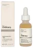 Lactic Acid 10% + HA Serum 30ML - The Ordinary Voir les images du produit 4