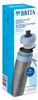 Brita Active Blue Filterflasche 2 Scheiben Produktbild-Vorschau 13