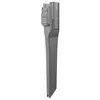 Black & Decker Stielsauger 36V/2,0Ah (72Wh) Li Podgląd zdjęcia produktu 16