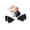 Fein SCHleifBL.K80 VE50 Voir les images du produit 8