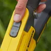 Stanley Fatmax Akku-Rasentrimmer 33cm,18V V20,o. Akku Anteprima dell’immagine prodotto 13
