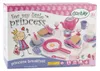 Dantoy 33-częściowy zestaw kuchenny dla lalek Dantoy Podgląd zdjęcia produktu 1