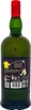 Ardbeg Smoketrails Cote Rotie Edition 1000ml 46% Vol.. Produktbild-Vorschau 5