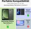 Hülle für Samsung Galaxy Tab Active 5 / Active 3 8 Zoll Produktbild-Vorschau 2