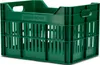 Urban Proof Click cassa per biciclette 30 litri Plastica Anteprima dell’immagine prodotto 1
