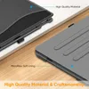 Fintie Hülle für Xiaomi Redmi Pad Pro 12.1 Zoll 2024, Produktbild-Vorschau 6