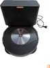 iRobot Roomba c7558 vysávací a mopovací robot graphite Náhled obrázku produktu 17