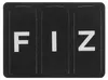 DJI CP.RN.00000340.01, Motor, DJI Náhľad obrázku produktu 9
