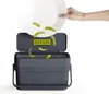 Joseph Joseph Compo 4 Caddy pour déchets alimentaires Voir les images du produit 14
