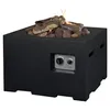 Happy Cocooning SRS4001Z Produktbild-Vorschau 1