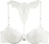 LASCANA Push-up-BH Melissa creme Größe 85 Cup A Produktbild-Vorschau 1