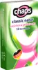 Chaps Kondome - Classic Natur - 12er Packung - gefühlsecht Produktbild-Vorschau 7