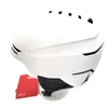 ATOMIC SAVOR Skihelm Weiß M Unisex Erwachsene Fit System Produktbild-Vorschau 7