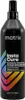 Matrix Backbar Instacure Porosity Tratement 500 ml Náhľad obrázku produktu 3