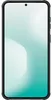 Handyhülle für Galaxy A57 5G, Nillkin CamShield Pro, Produktbild-Vorschau 5