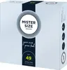 36er Mister Size Kondome 49mm - Gefühlsecht & Extra Feucht Produktbild-Vorschau 2
