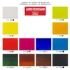 ROYAL TALENS Vernice acrilica AMSTERDAM Paesaggio 12 x 20 Anteprima dell’immagine prodotto 2