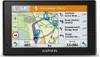 Garmin DriveSmart 51 LMT-D, Ganz Europa, 12,7 cm (5"), 480 Produktbild-Vorschau 12
