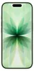 Apple iPhone 17 , 16 cm (6.3"), 2622 x 1206 Pixel, 256 GB, Produktbild-Vorschau 2