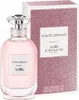 Coach Dreams Eau De Parfum Vaporisateur 60ml Voir les images du produit 18