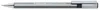 STAEDTLER Ersatzradierer für Druckbleistift triplus micro 3 Produktbild-Vorschau 6