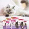 Beaphar Cat Comfort, spray voor katten, 30 ml, 1 stuk, Productafbeelding-voorbeeld 3