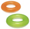 Bestway zwemring "Frosted Neon", 91 cm, modelnummer 36025 Productafbeelding-voorbeeld 11