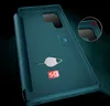 Pouzdro pro Samsung Galaxy S22 Ultra 5G Náhled obrázku produktu 5