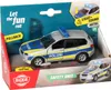 Dickie Toys - Spielfahrzeuge, Safety Unit, 2-sort.; Produktbild-Vorschau 8