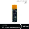 Mannol M-40 Lubricant Multifunktionsöl 450ml 9899 Produktbild-Vorschau 1
