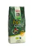 Caffè Haiti Roma Biocaffè Gran Miscela in grani Anteprima dell’immagine prodotto 1